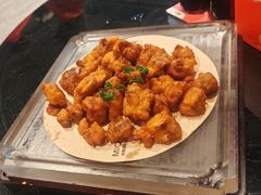 -兴仙饭店·闽味海鲜(马尾总店)