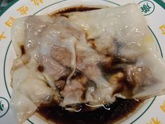 -西关明记肠粉(荔枝湾店)