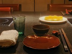 -荣记火锅(青悦城店)