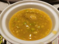 -好福记饭店(红梅公园店)
