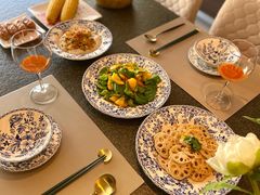 -恒彩家装·品质整装(集团店)