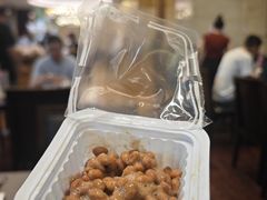 -无锡日航饭店
