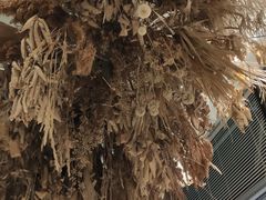 -胡桃里音乐酒馆(四道口店)