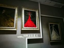 -戛纳印象摄影(潮拍定制馆)