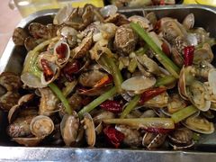 -望京小腰(北京总店)