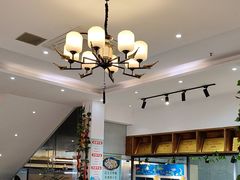 -元银甲·湖北地标美食(汉阳店)