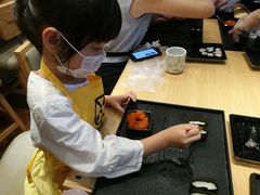 -元气寿司(新城市广场店)