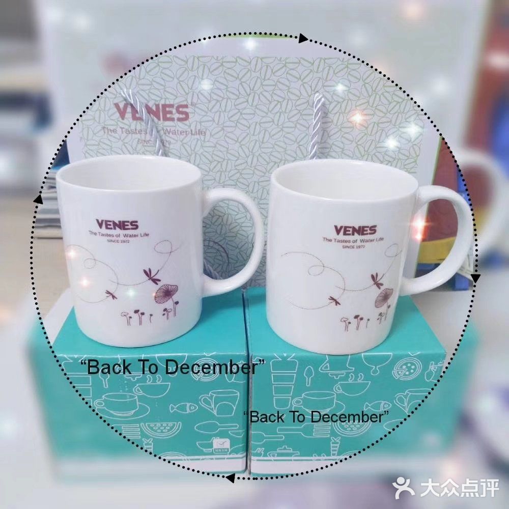 俗话3.7女生节，3.8妇女节，虽然不是多贵的礼物