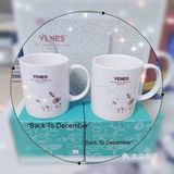 俗话3.7女生节，3.8妇女节，虽然不是多贵的礼物