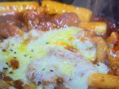 -米村拌饭(杭州国大城市广场店)