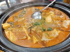 -雅酌园百姓菜馆(颐和路店)