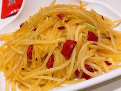 -簋街仔仔小龙虾(总店)