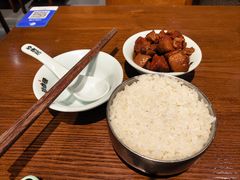 -砂唐居(总店)