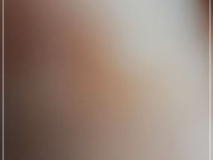 -云柏鞋业(十里堡店)