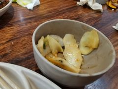 -素满香·全民食养自助(建邺万达店)