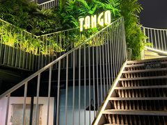 -Tango by Ala House