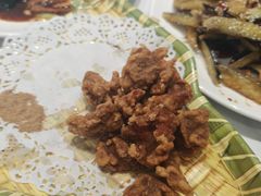 -三合园水饺(二马路店)