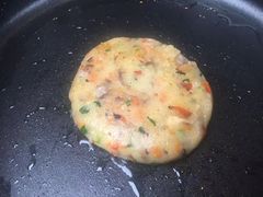 -鲜菌江湖正宗野生菌火锅