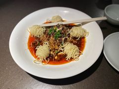 顺风冷面鸡-顺风123(观音桥大融城店)