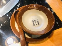 -锅来乐地锅鸡(安亭店)