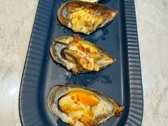 -必胜客(长安长青店)