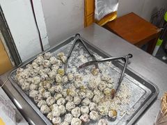 油柑沙果-普宁反沙番薯芋头