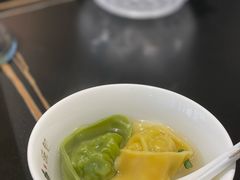 -鲐赏河豚(长寿店)