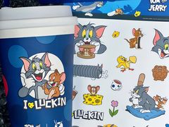 -瑞幸咖啡(广东外经贸大厦店)