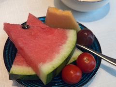 -海泰食府·新鲁菜·家宴(总部基地店)
