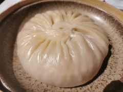 -桂满陇-十里风荷(合生汇店)