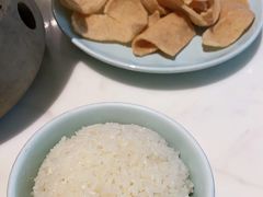 -星怡会·新加坡新美食(苏州中心店)