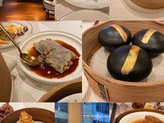 -铭家点心(秦岭路店)