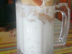 泡露达-呐咪傣园·云南菜(石厦店)
