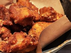 -必胜客(积水潭店)