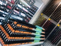 -KKV(天津津南吾悦广场店)