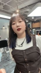 -SY COLOUR专业烫染