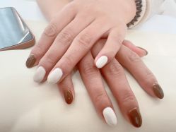 -杜卡诗salon