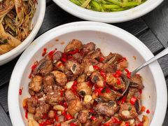 -耕渔小院·湖南鱼鲜(望城店)