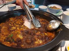 -喜欢吃鱼(非遗博览园总店)