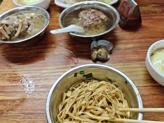 -广达眼镜炖罐(广达店)