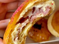 -味多美蛋糕(梨园店)