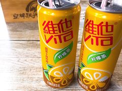 -联兴烤吧(茶山店)