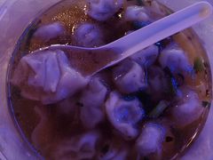 -千里香馄饨王(虹梅路店)