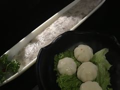 -九鼎轩火锅大排挡