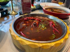-颂福楼·南京菜(定淮门店)