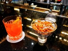 -酒池星座(深圳湾后海汇店)