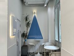 -Blueglass酸奶(上生新所店)