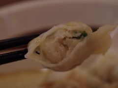 -海口骑楼小吃街