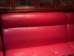 -乐库量贩式KTV(星河商业广场店)