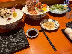 -月龍吟(朝龙汇店)